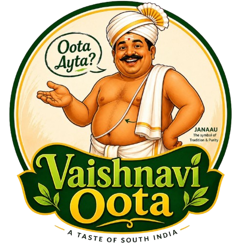 Restaurant Logo