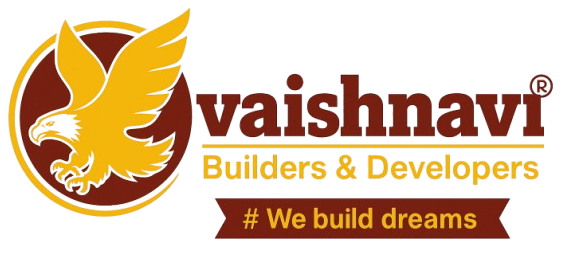 Vaishnavi Builders